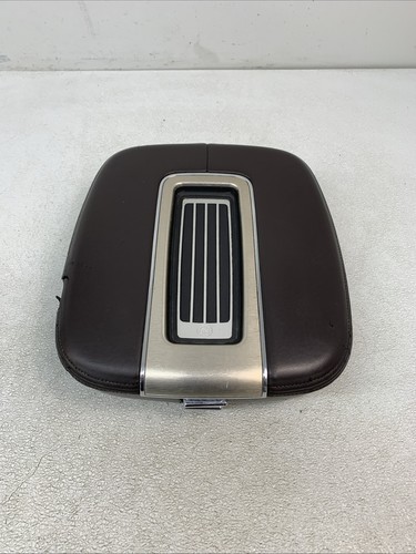 2010 2014 cadillac - 2010-2014, escalade