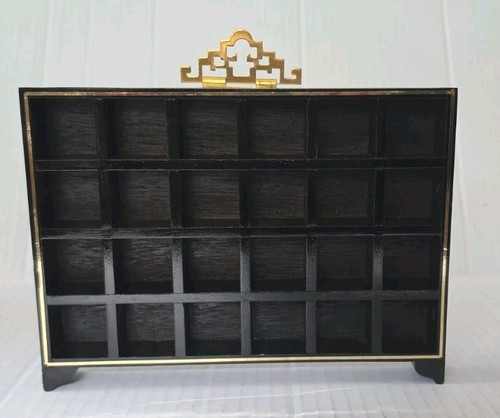 Vintage style black - vintage, curio