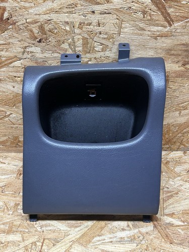 Dodge ram cup holder - 98-01,