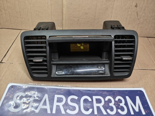 2005 2009 subaru legacy - 2005-2009, &