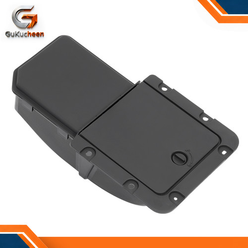 Fits 2022 2025 - fits, 2022-2025