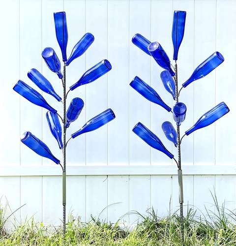 The twin trees cubby s - trees”, by