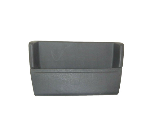 Jeep grand cherokee 04 - jeep, 99-04