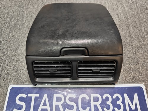 1998 2002 subaru forester - subaru,