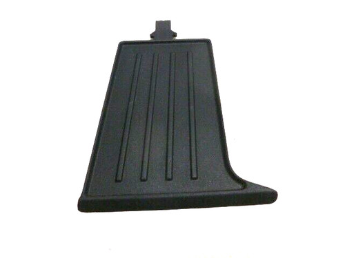 2009 2014 ford 150 f150 - 2009-2014, dash