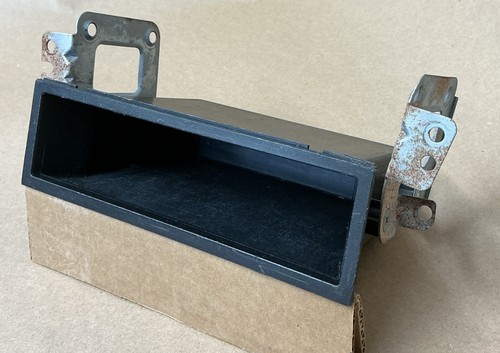 Nissan hardbody d21 - 94-97,