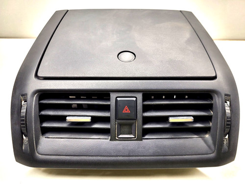 2010 ford fusion - fusion, dash